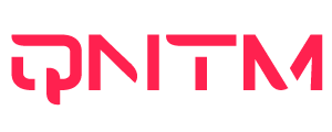  alt=